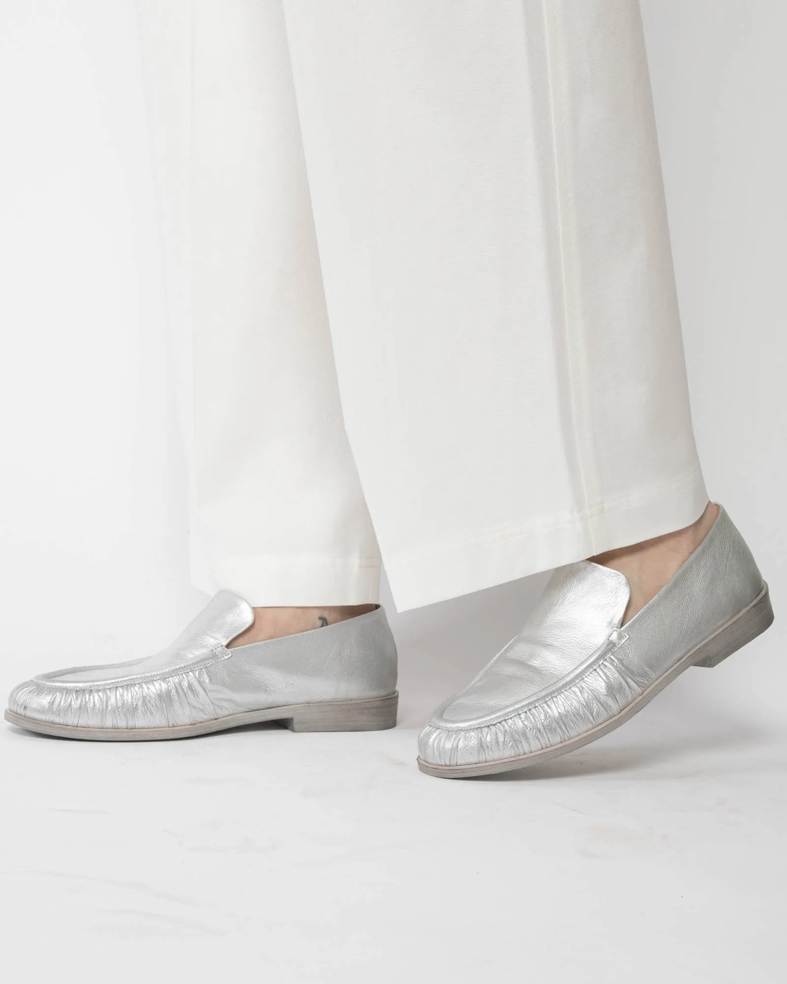 Mocassino Loafers sold by TNT Fashion product image thumbnail 2