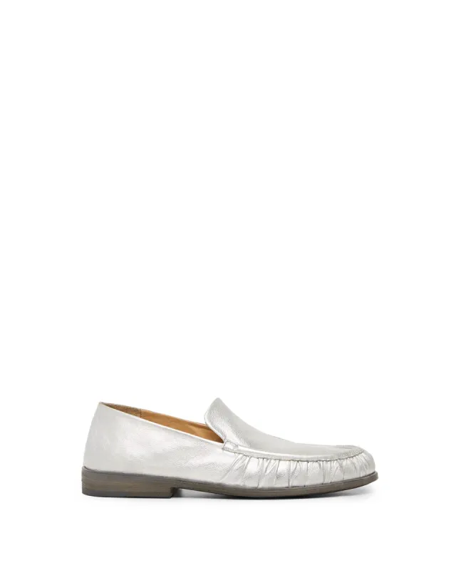 Mocassino Loafers sold by TNT Fashion