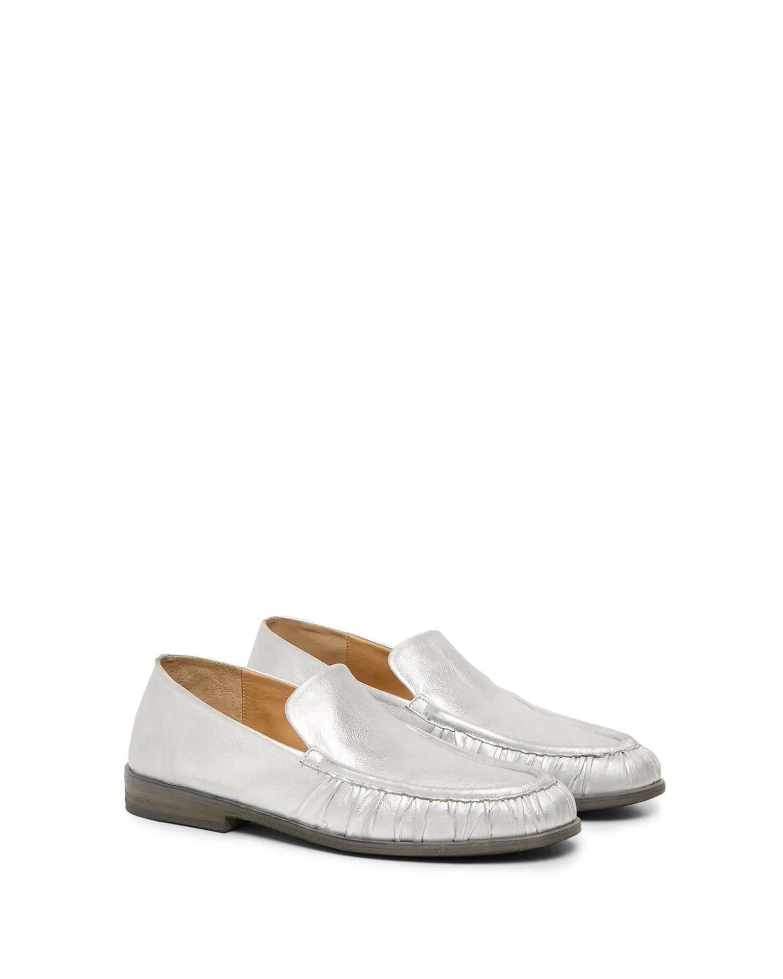 Mocassino Loafers sold by TNT Fashion product image thumbnail 3