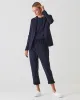 Slim Blazer sold by TNT Fashion