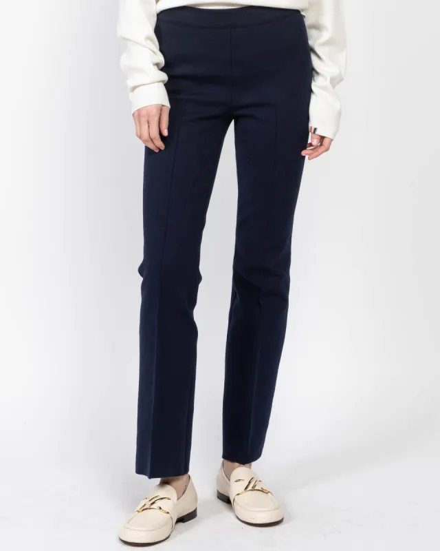 Long Kick Pants sold by TNT Fashion