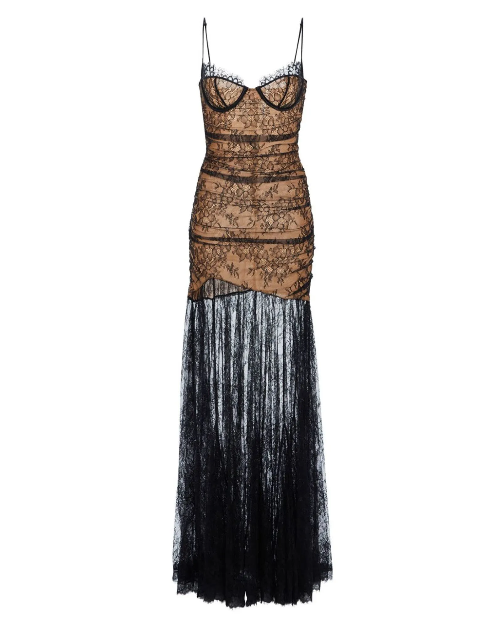 Aliza Dress sold by TNT Fashion product image thumbnail 5