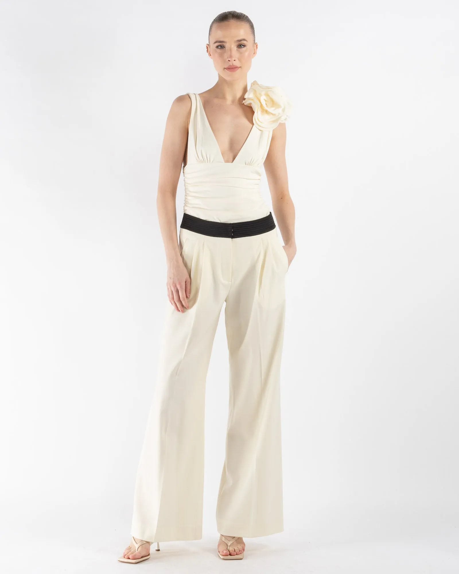 Swimsuit sold by TNT Fashion product image thumbnail 2