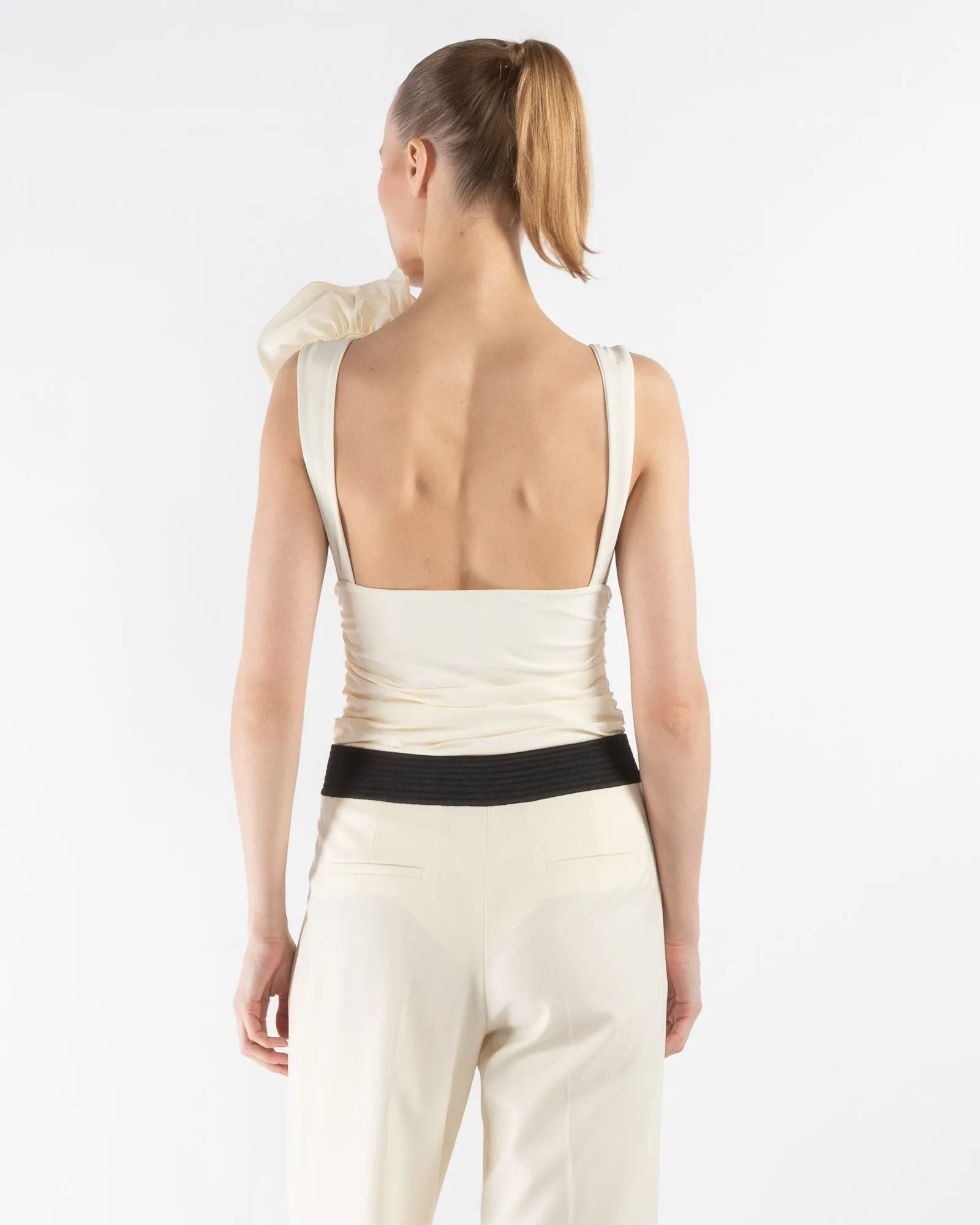 Swimsuit sold by TNT Fashion product image thumbnail 3