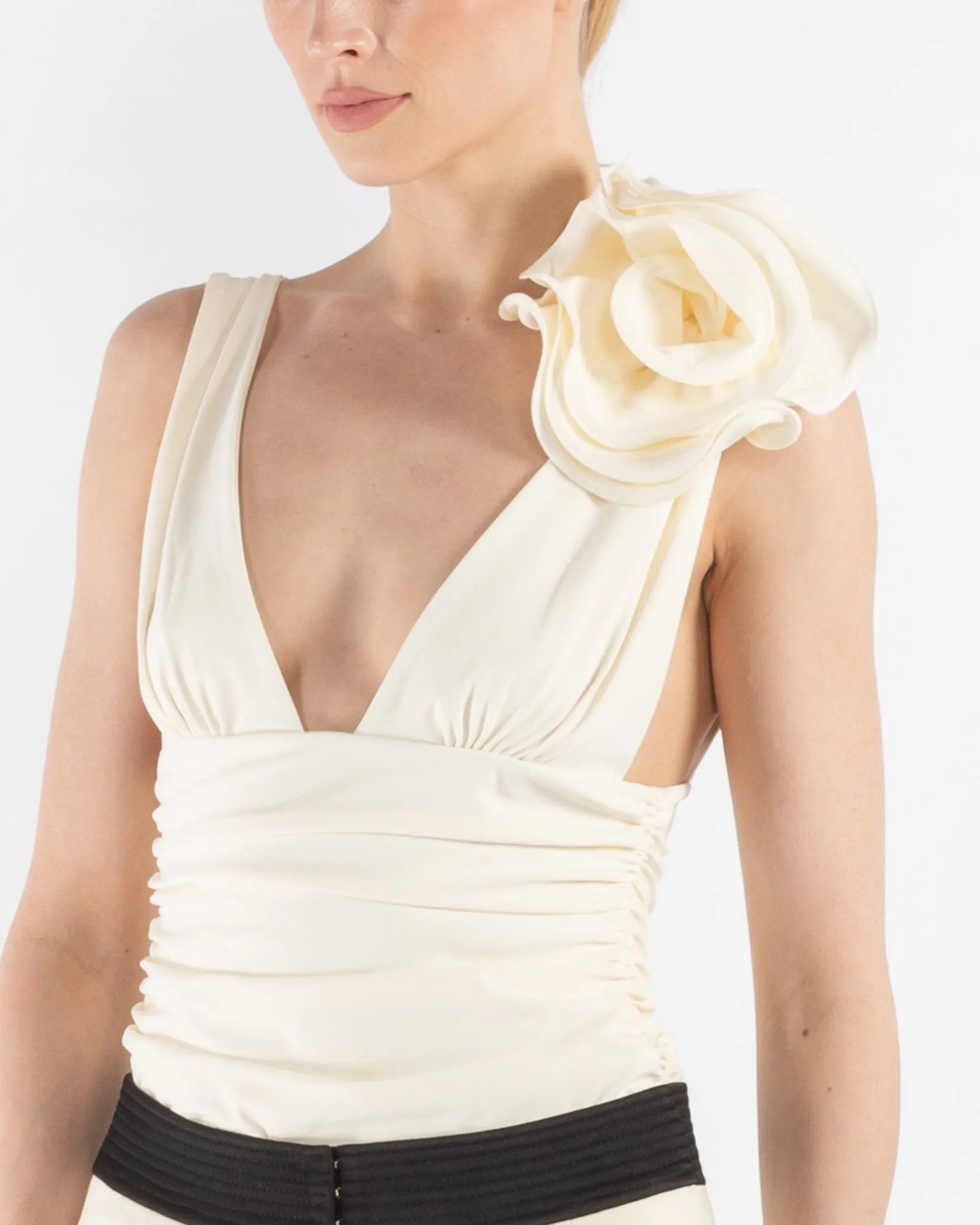 Swimsuit sold by TNT Fashion product image thumbnail 5