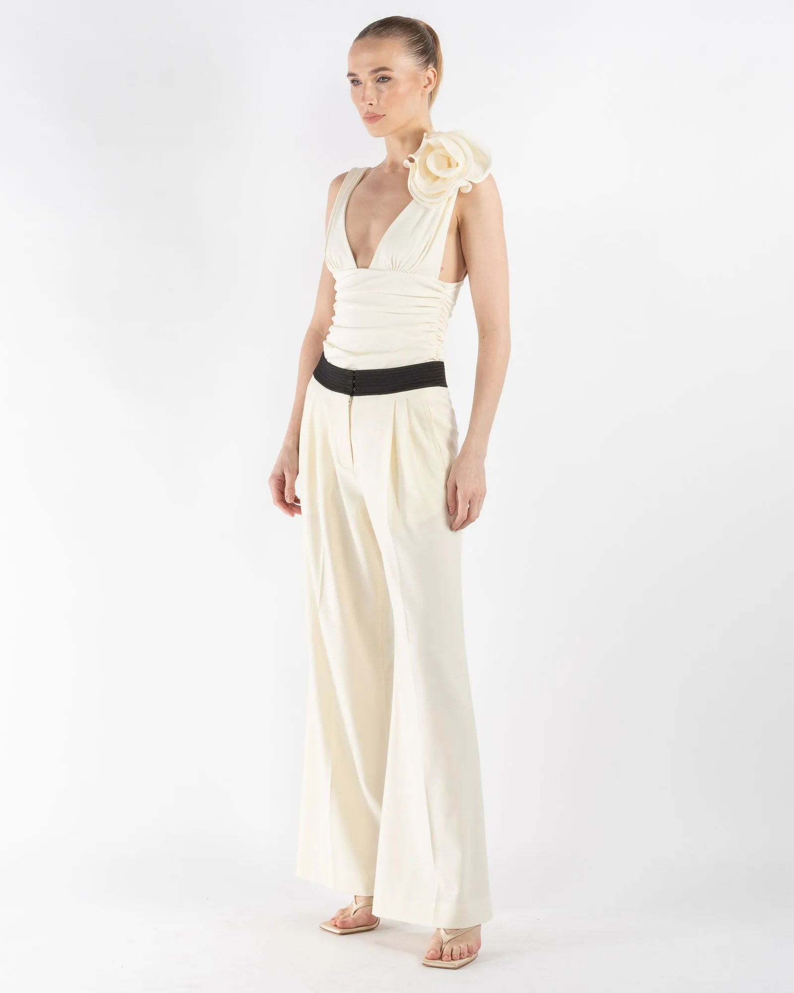 Swimsuit sold by TNT Fashion product image thumbnail 4