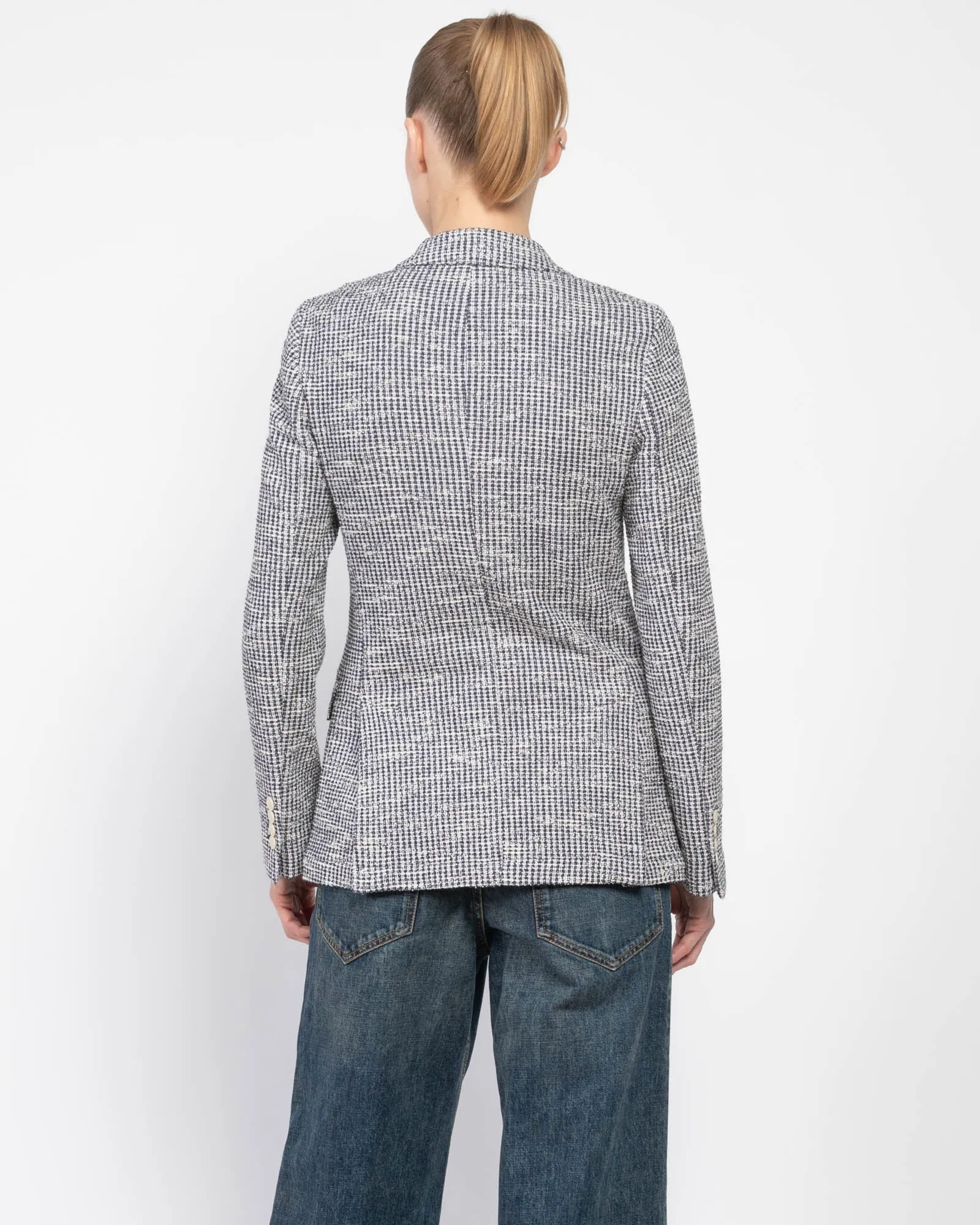 Blazer sold by TNT Fashion product image thumbnail 3