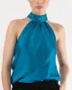 Thea Halter Top sold by TNT Fashion