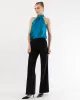 Thea Halter Top sold by TNT Fashion