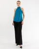 Thea Halter Top sold by TNT Fashion