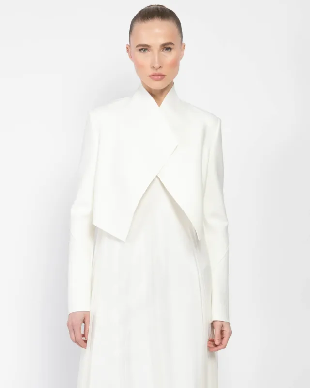 Darrois Blazer sold by TNT Fashion