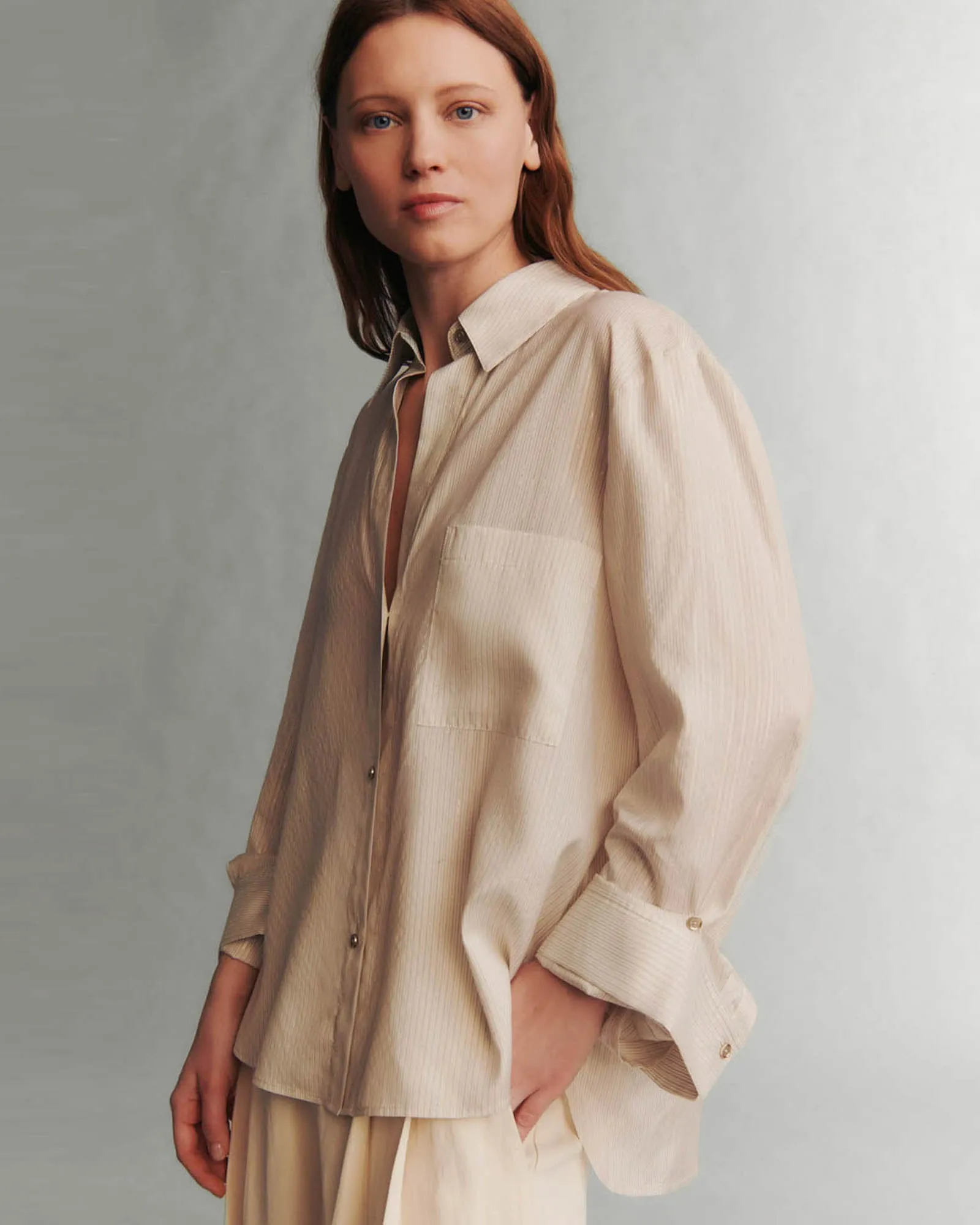 New Morning After Shirt sold by TNT Fashion product image thumbnail 4