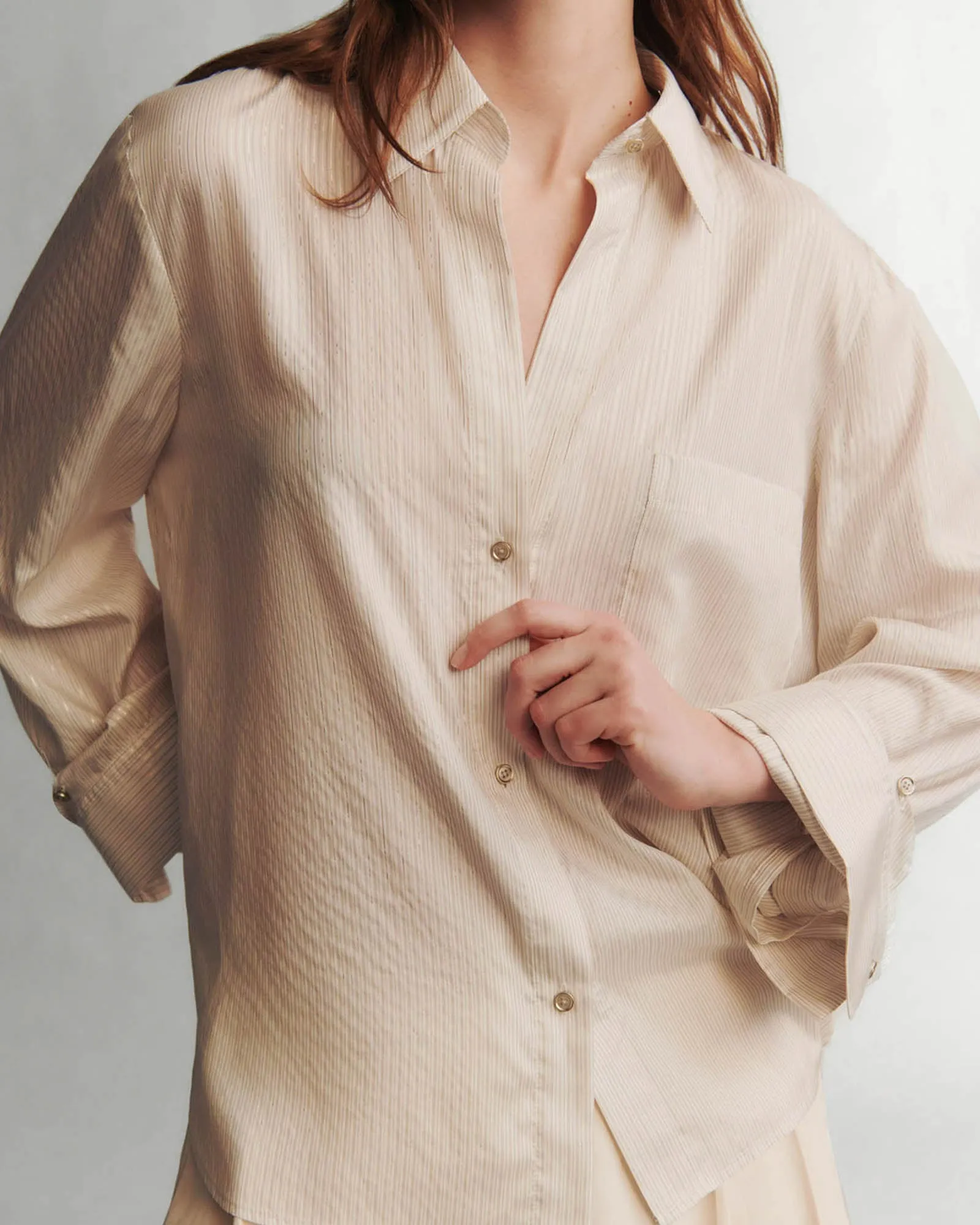 New Morning After Shirt sold by TNT Fashion product image thumbnail 5