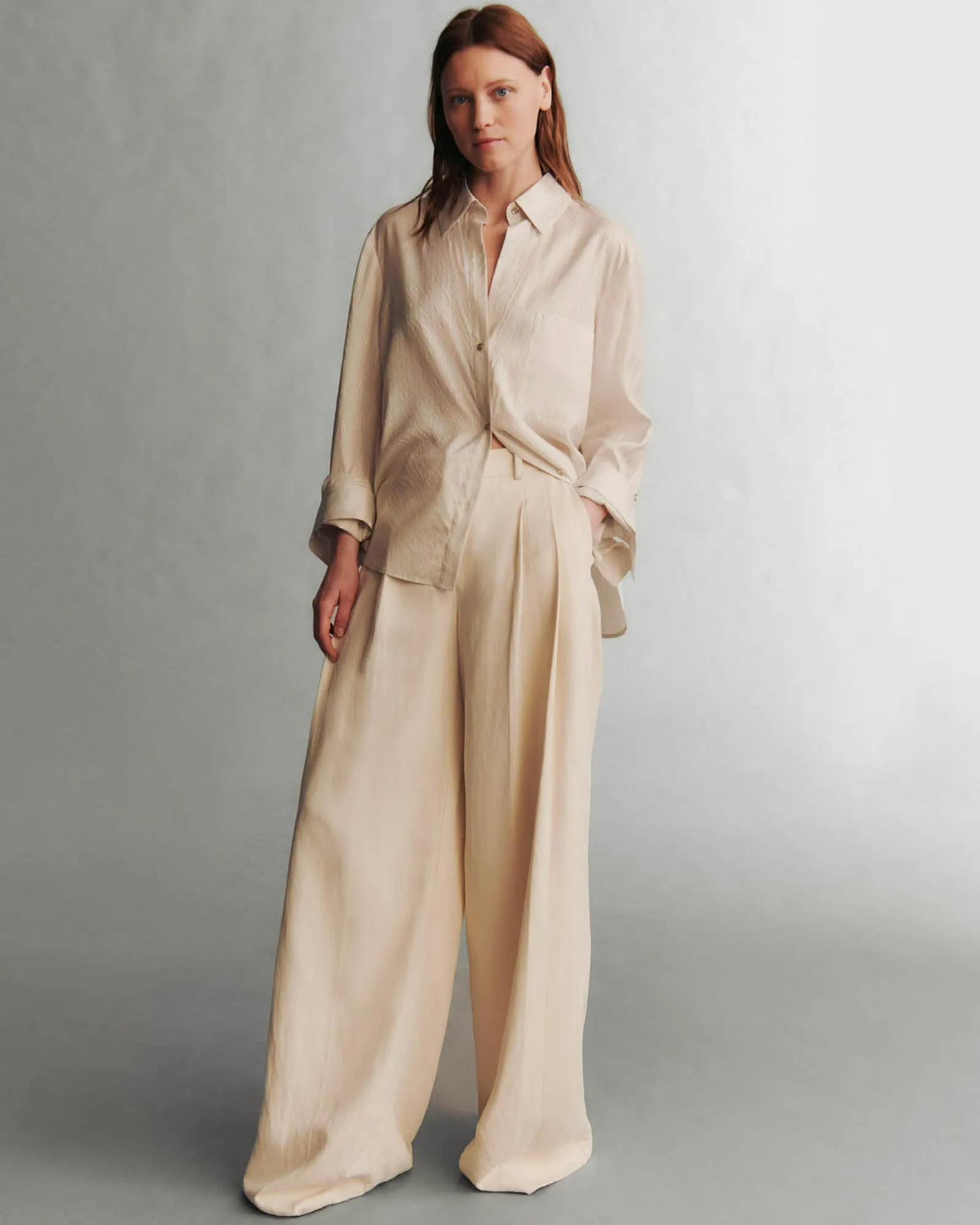 New Morning After Shirt sold by TNT Fashion product image thumbnail 2