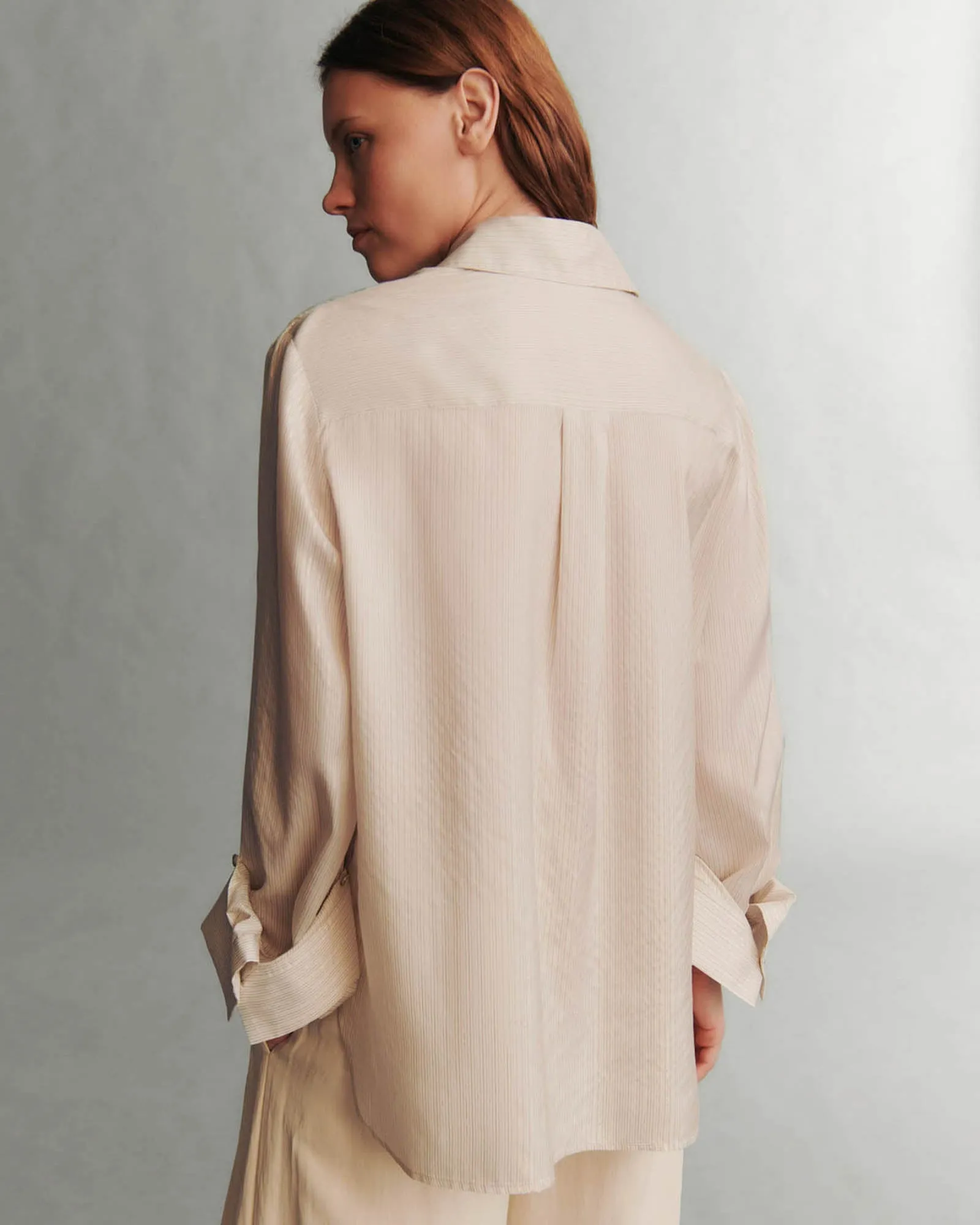 New Morning After Shirt sold by TNT Fashion product image thumbnail 3