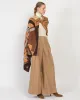 Scarf With Vintage Foulard sold by TNT Fashion