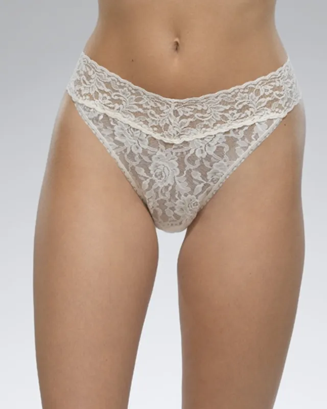 Original Thong sold by TNT Fashion