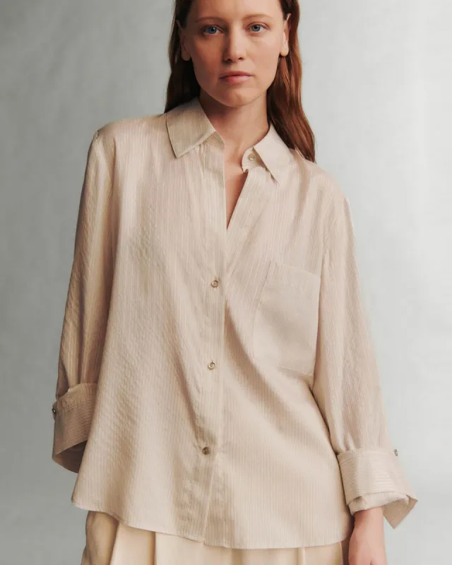 New Morning After Shirt sold by TNT Fashion