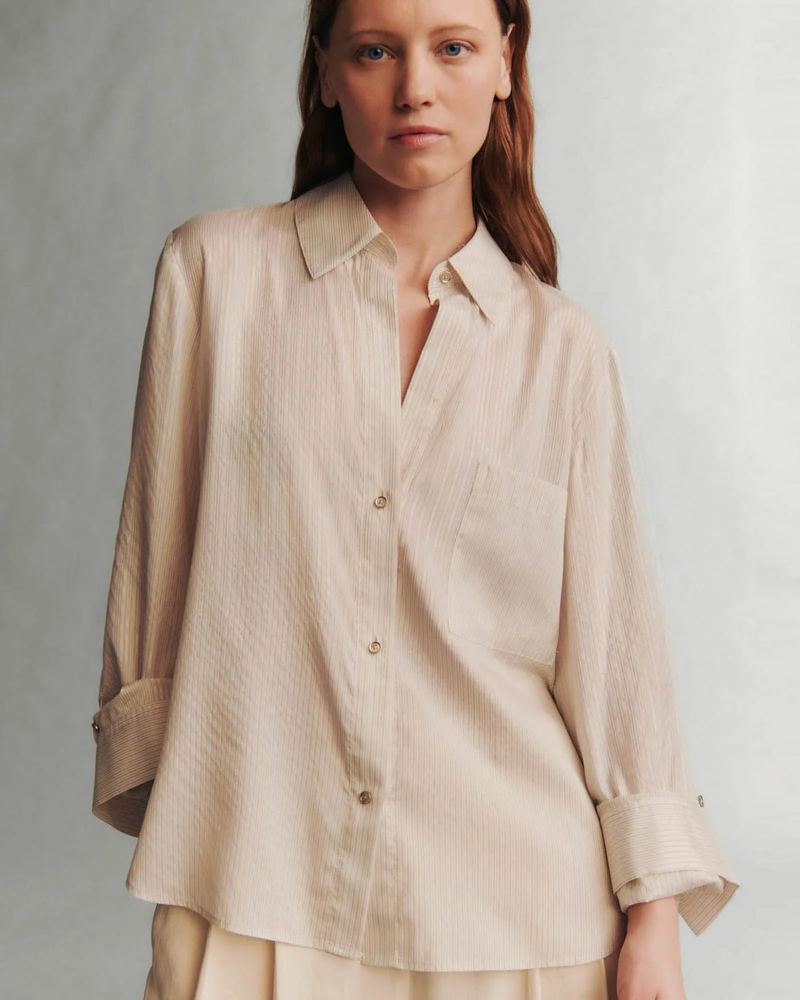 New Morning After Shirt sold by TNT Fashion