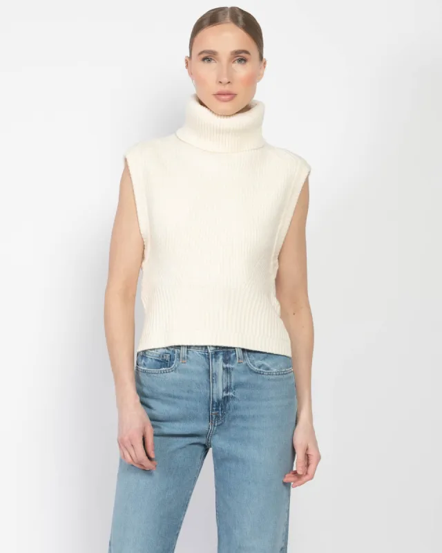 Maple Top sold by TNT Fashion