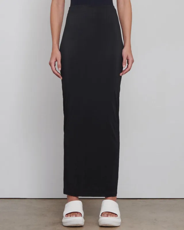 Layered Tube Skirt sold by TNT Fashion