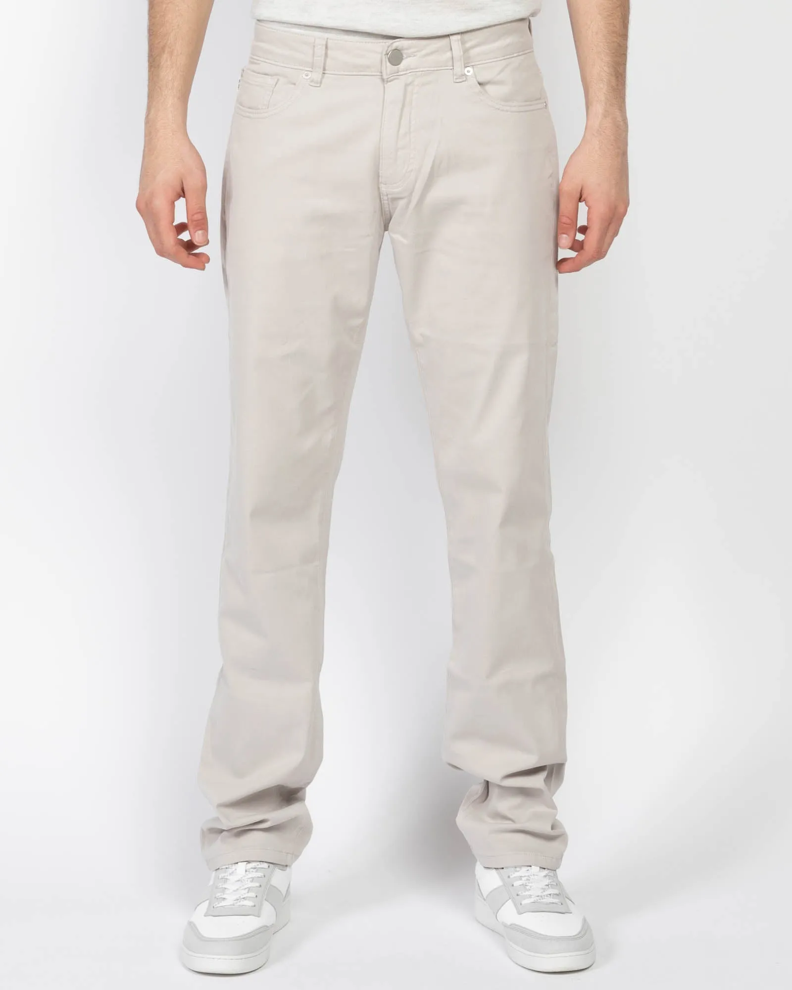 Nick Slim Jeans sold by TNT Fashion