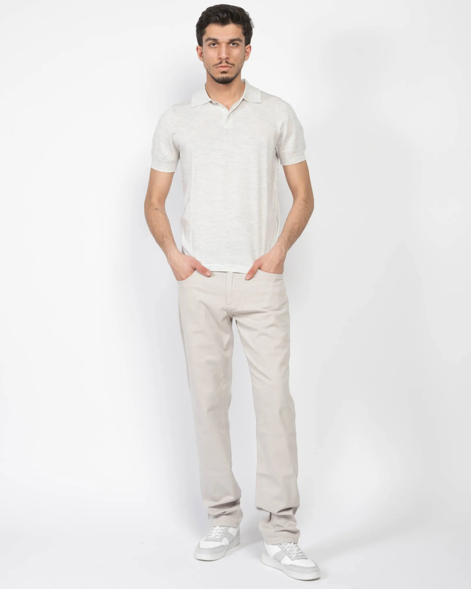 Nick Slim Jeans sold by TNT Fashion product image thumbnail 2