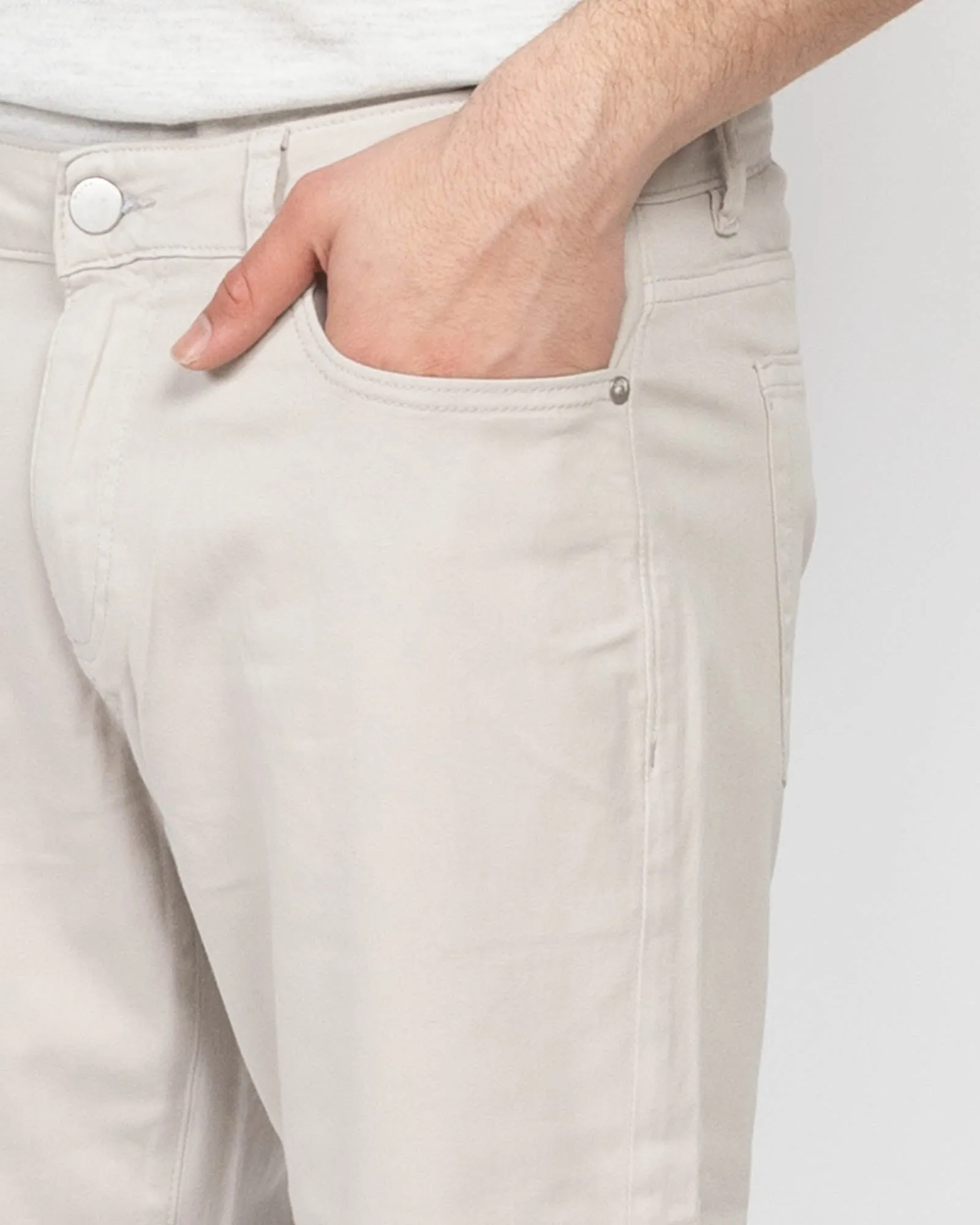 Nick Slim Jeans sold by TNT Fashion product image thumbnail 5