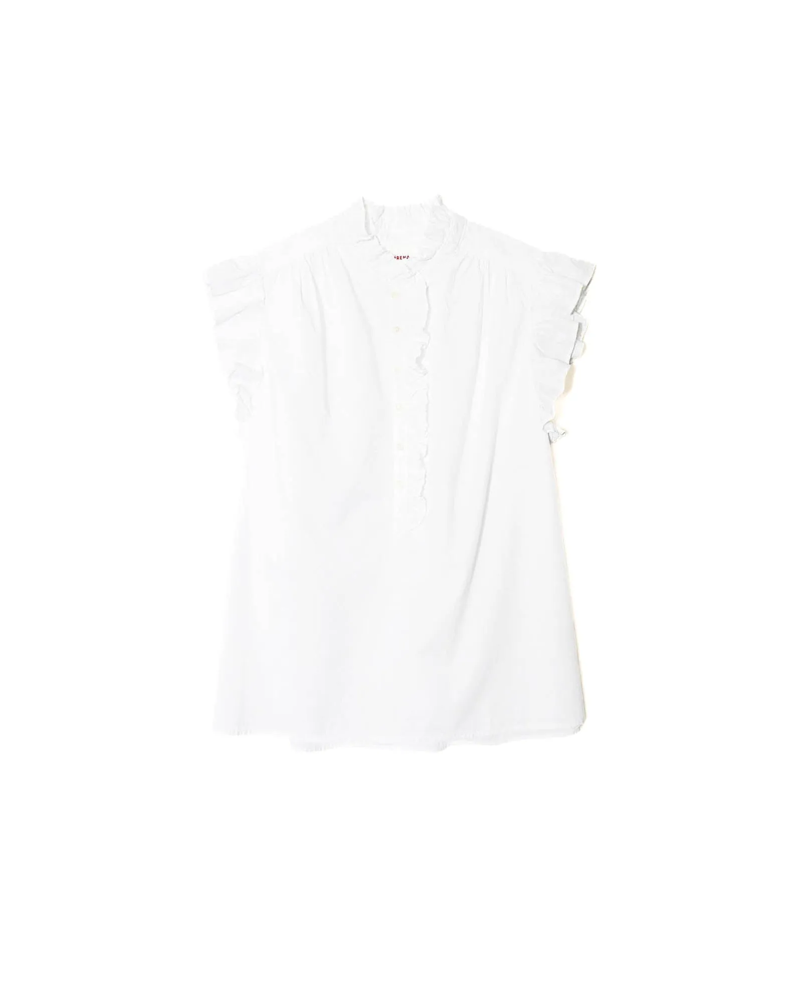 Brenna Top sold by TNT Fashion product image thumbnail 3