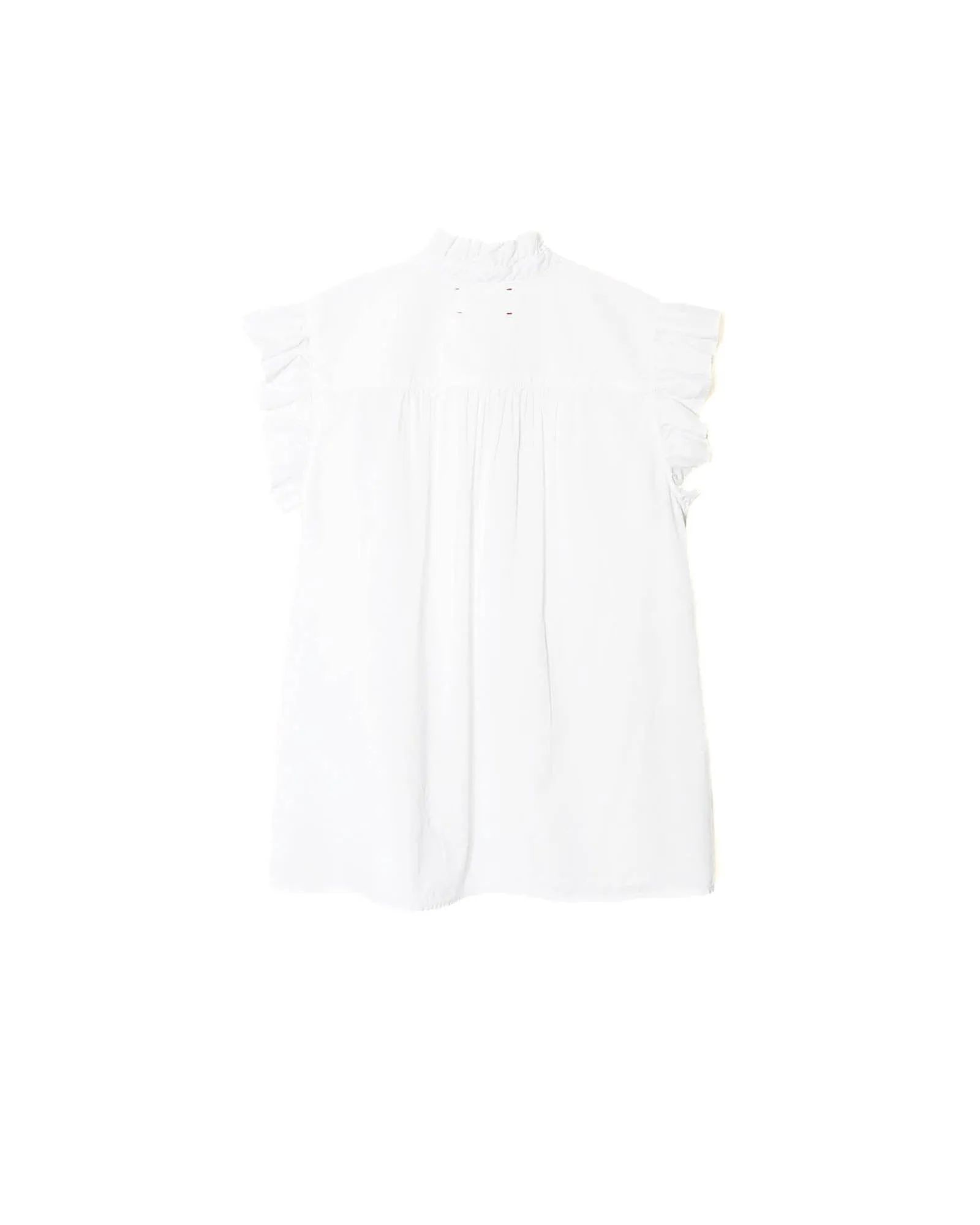 Brenna Top sold by TNT Fashion product image thumbnail 4