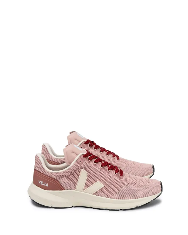 Marlin LT Sneakers made by TNT Fashion