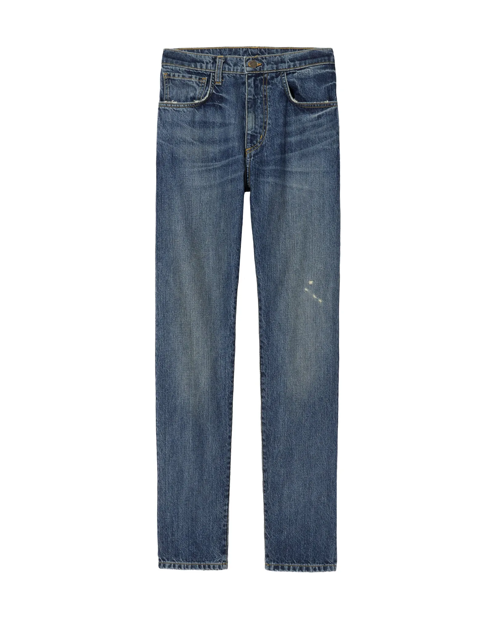 Nathan Jeans sold by TNT Fashion product image thumbnail 4