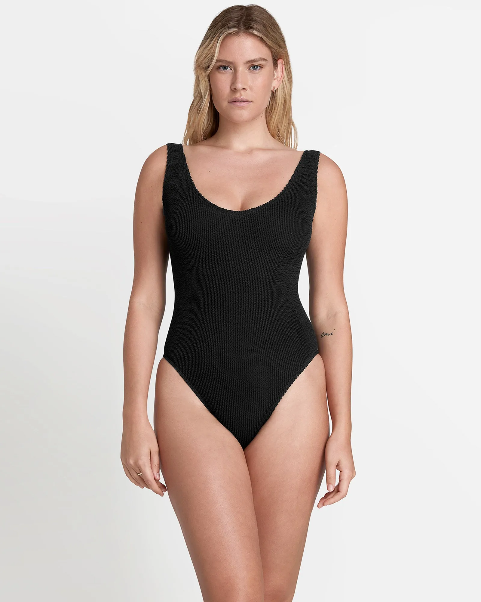 Mara One Piece sold by TNT Fashion