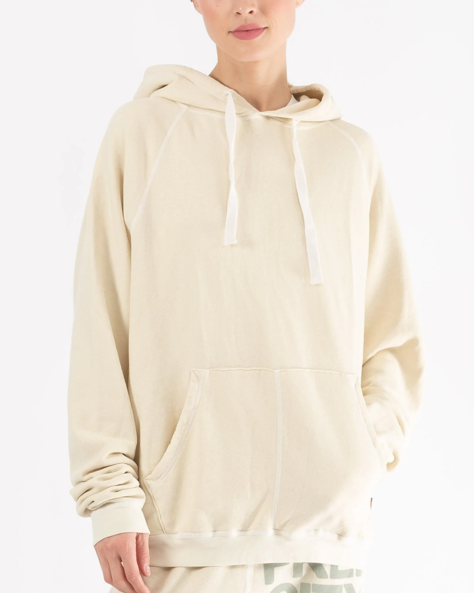 Superyum Big Hoodie sold by TNT Fashion product image thumbnail 5
