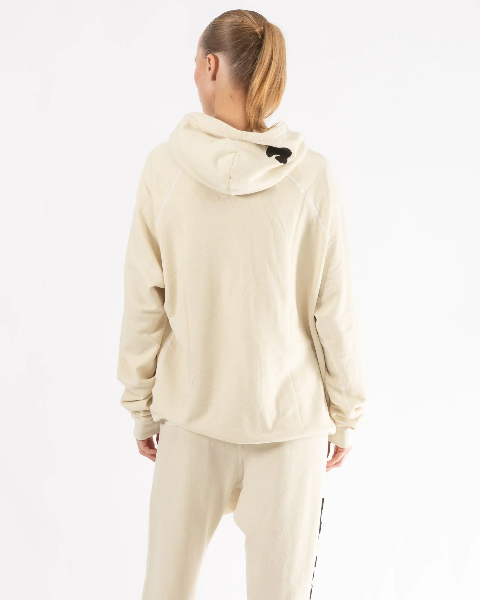 Superyum Big Hoodie sold by TNT Fashion product image thumbnail 4