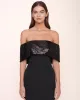 Giselle Top sold by TNT Fashion