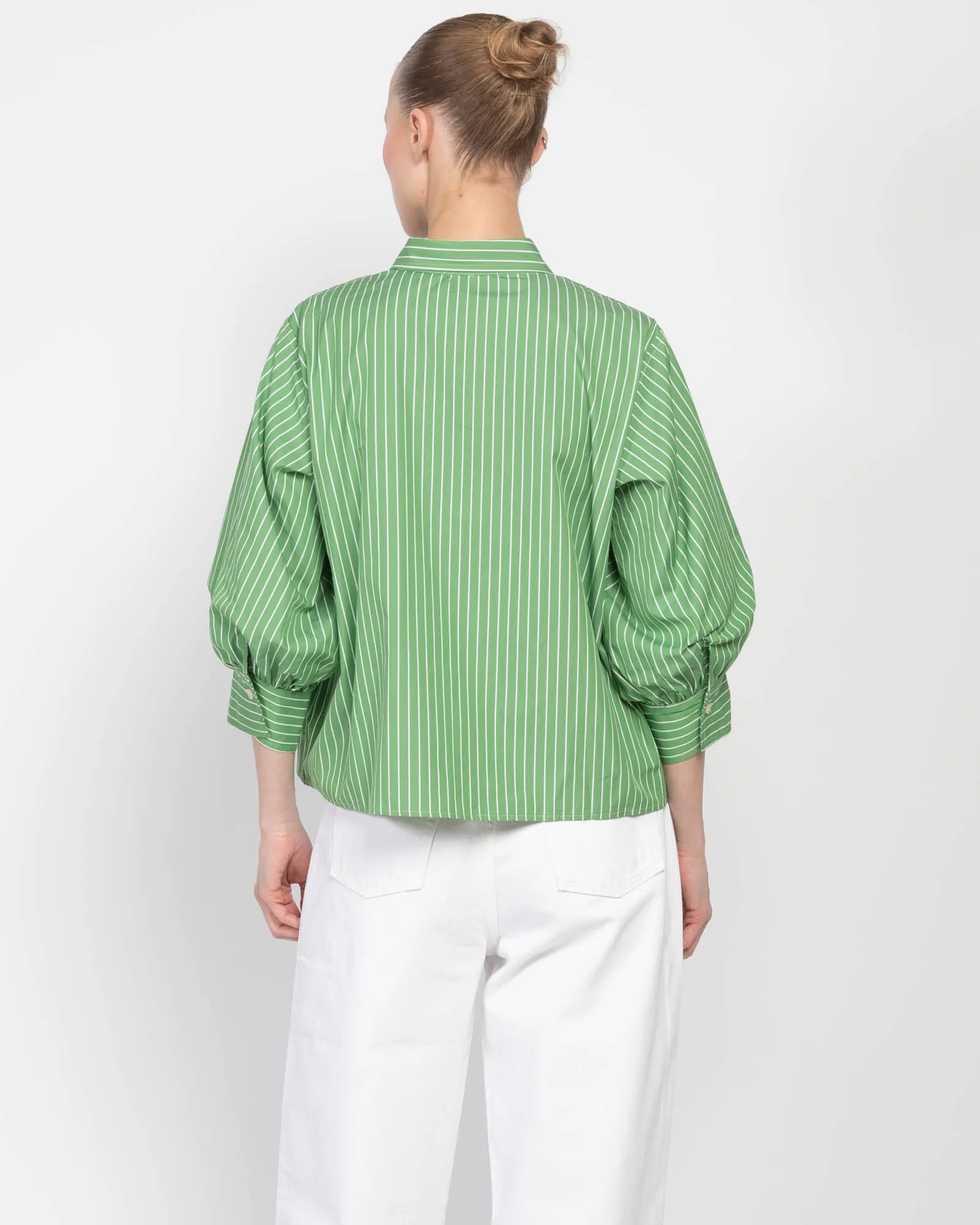 Esme Shirt sold by TNT Fashion product image thumbnail 3