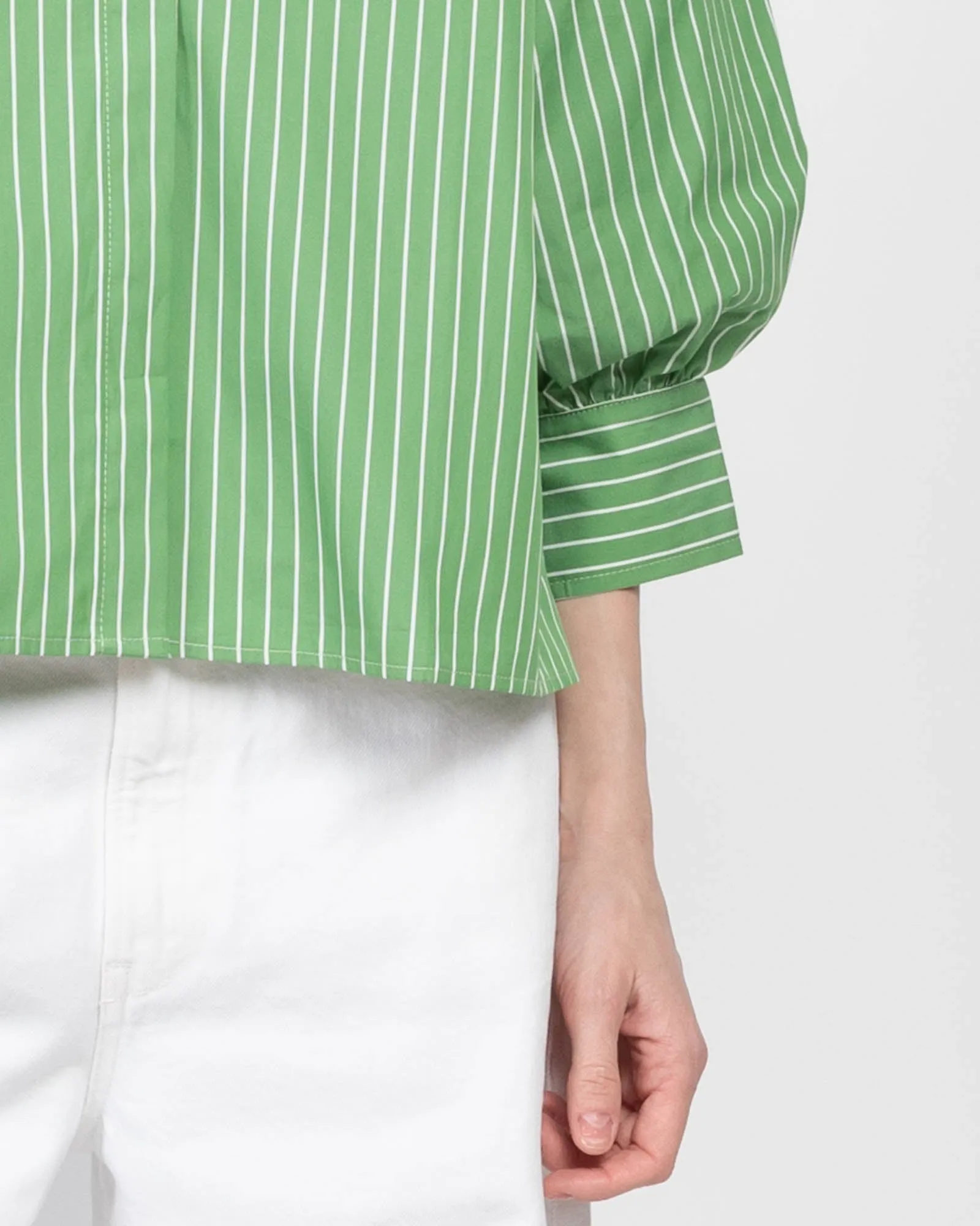 Esme Shirt sold by TNT Fashion product image thumbnail 4