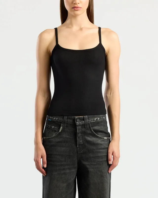 Verona Tank sold by TNT Fashion