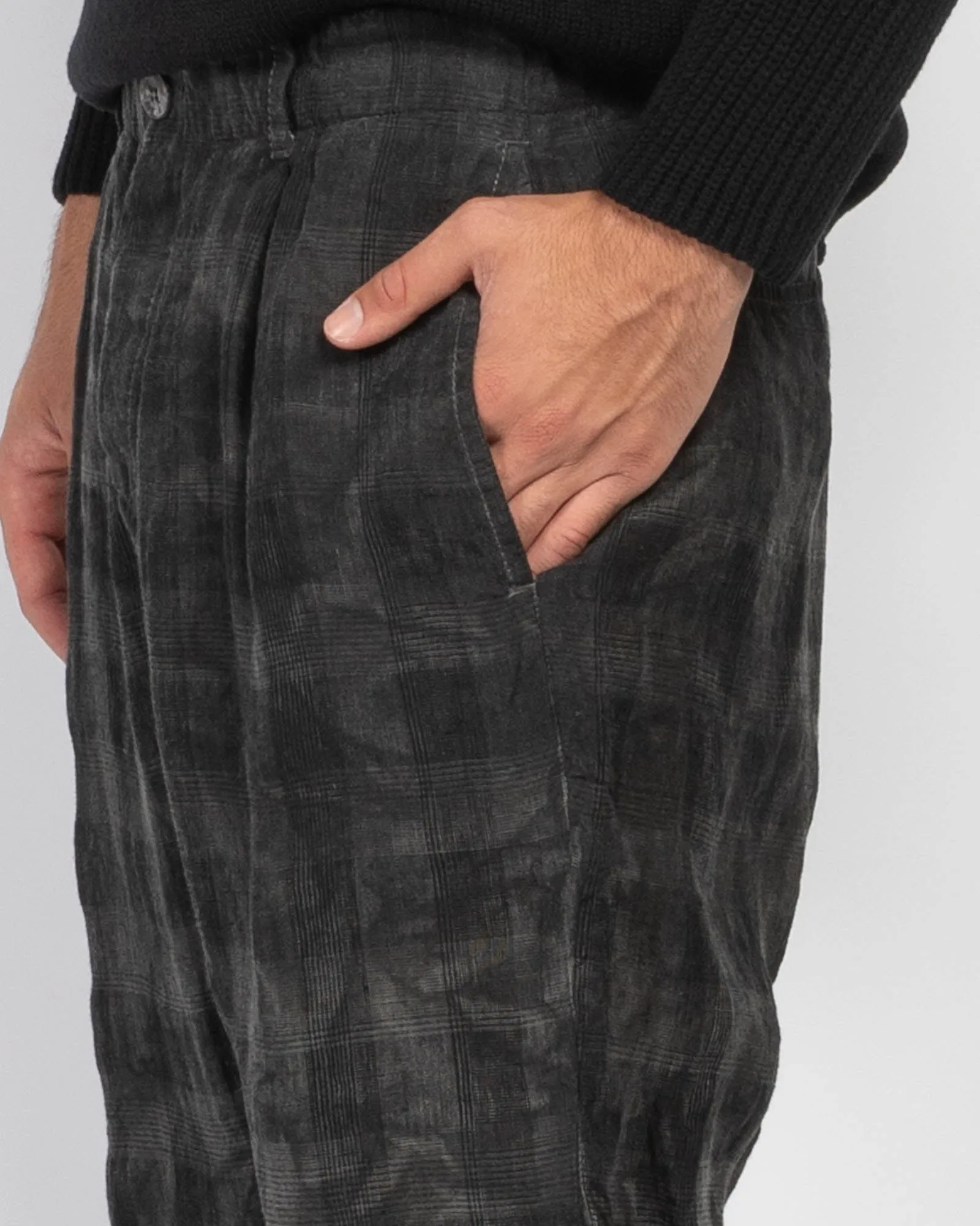 Trousers sold by TNT Fashion product image thumbnail 5