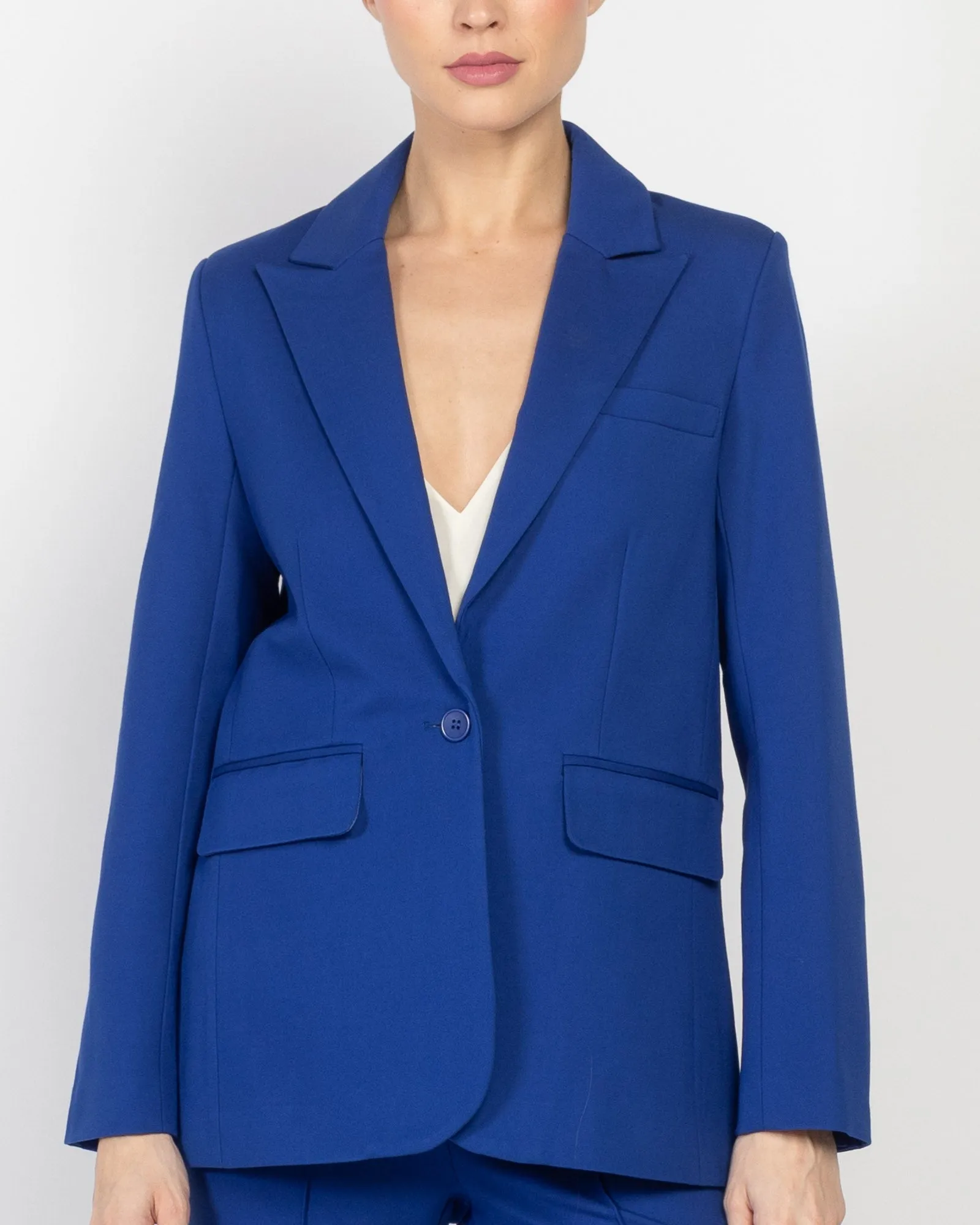 Prescott Blazer sold by TNT Fashion product image thumbnail 5