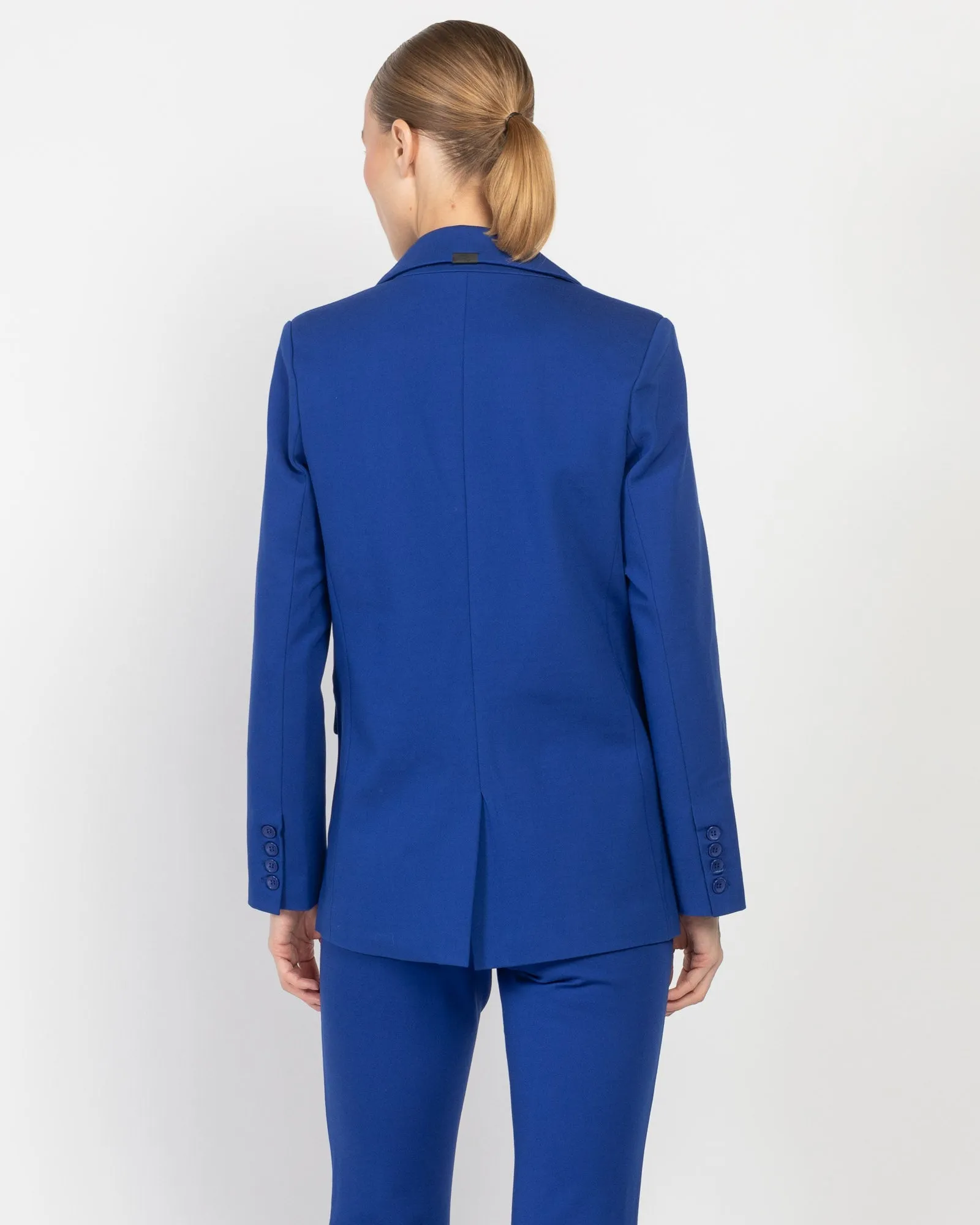 Prescott Blazer sold by TNT Fashion product image thumbnail 3