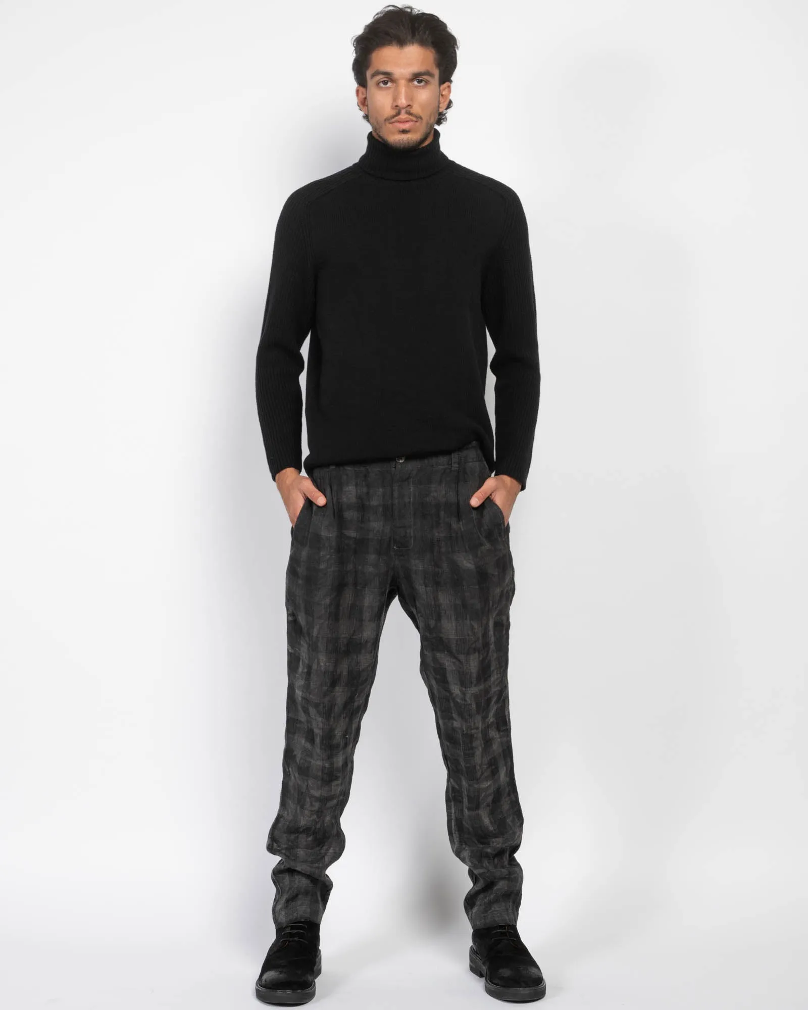 Trousers sold by TNT Fashion product image thumbnail 2