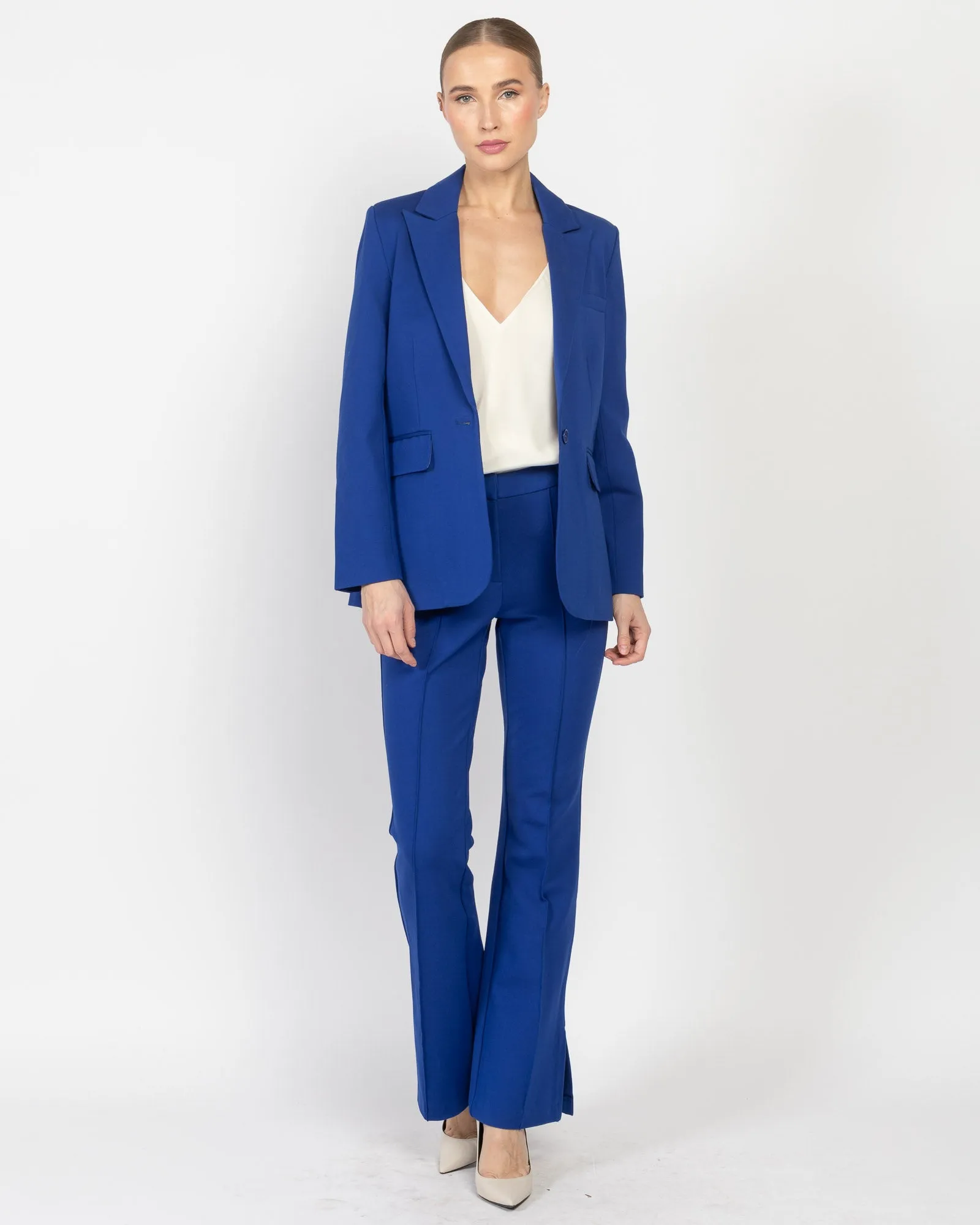 Prescott Blazer sold by TNT Fashion product image thumbnail 2