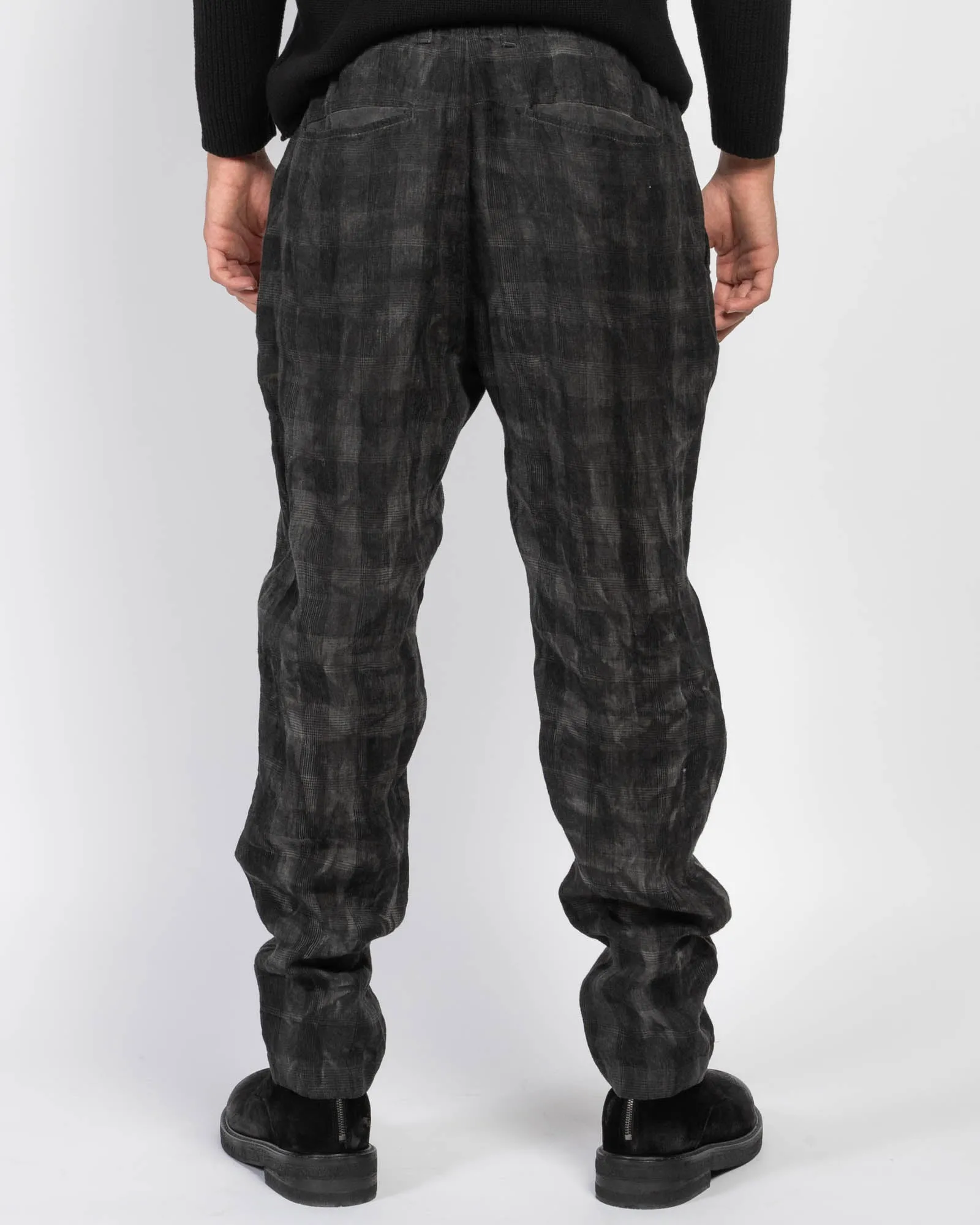 Trousers sold by TNT Fashion product image thumbnail 3