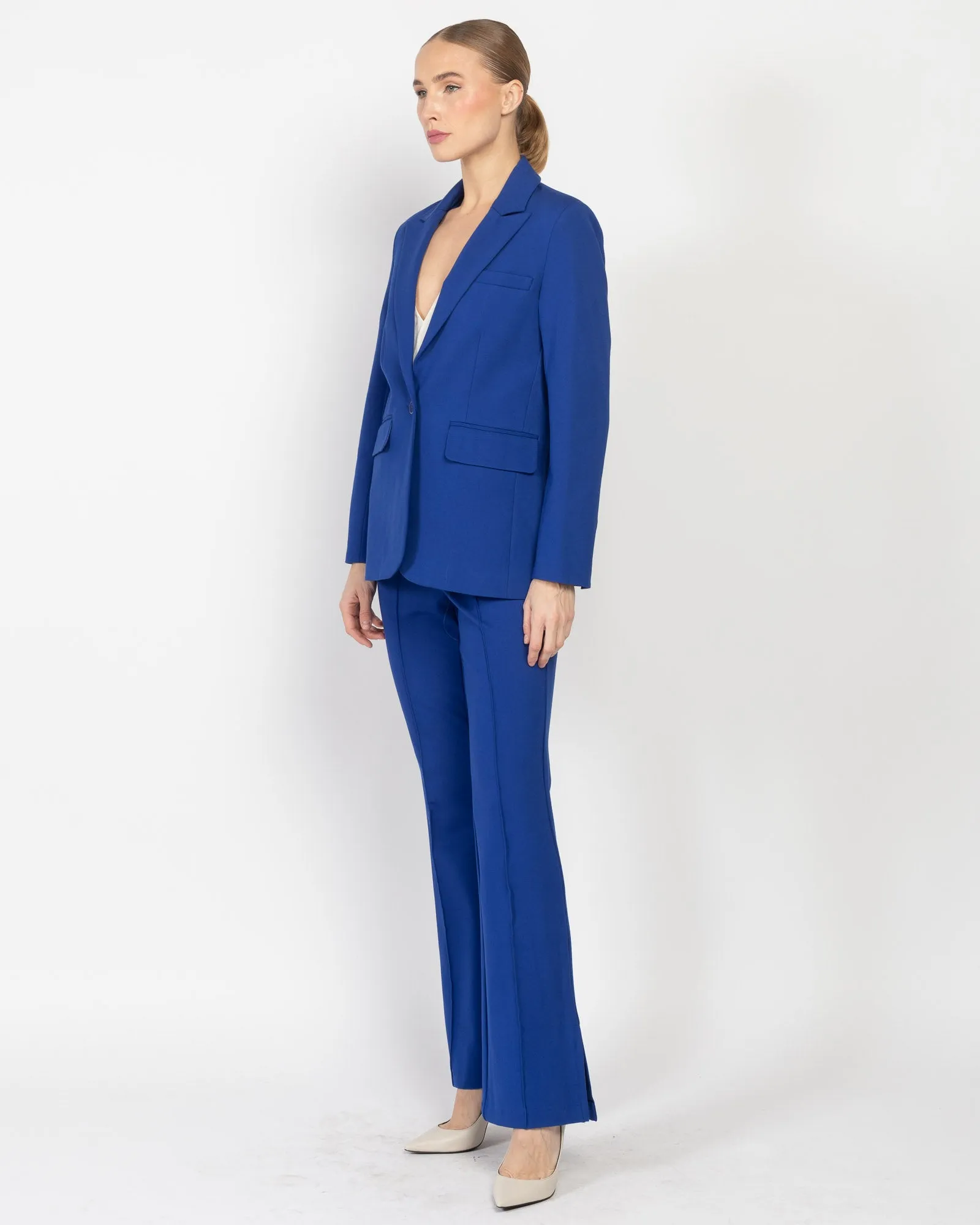 Prescott Blazer sold by TNT Fashion product image thumbnail 4