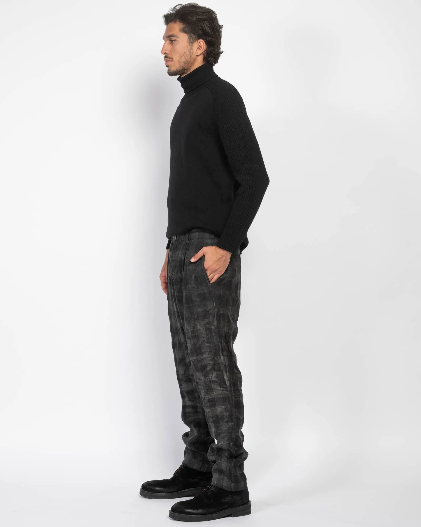 Trousers sold by TNT Fashion product image thumbnail 4
