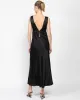 Vintage Maxi Dress sold by TNT Fashion