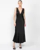 Vintage Maxi Dress sold by TNT Fashion
