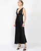 Vintage Maxi Dress sold by TNT Fashion